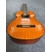 ĐÀN GUITAR CLASSIC MORRIS - M30